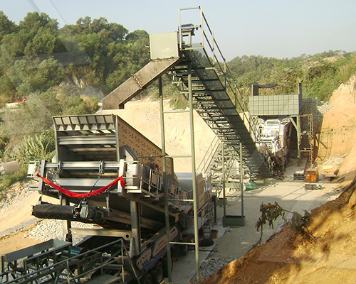 pulverizer rate at chennai